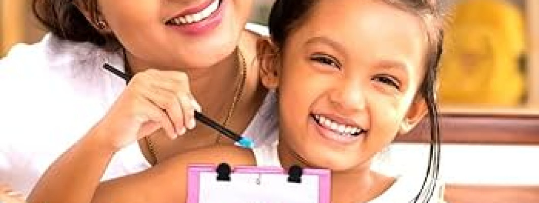 Spark Creativity with the Ultimate 208-Piece Art Set – A Must-Have for Every Lil' Picasso! Spark Creativity with the Ultimate 208-Piece Art Set – A Must-Have for Every Lil' Picasso!