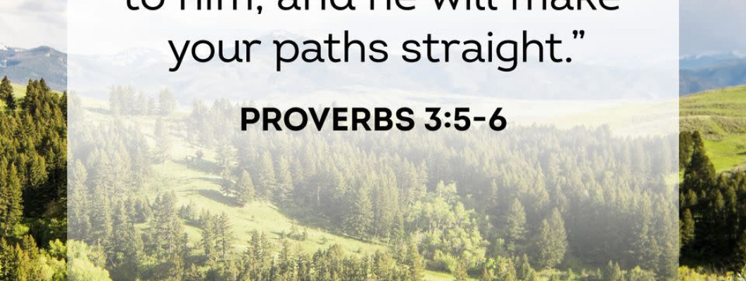 “The #1 Business Value God Blesses (And Most Brands Ignore)” “The #1 Business Value God Blesses (And Most Brands Ignore)”