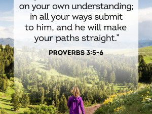 “The #1 Business Value God Blesses (And Most Brands Ignore)”