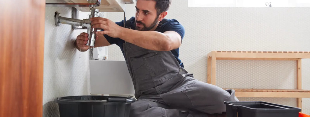 Must-Have Plumbing Tools from Geevah Trading Must-Have Plumbing Tools from Geevah Trading