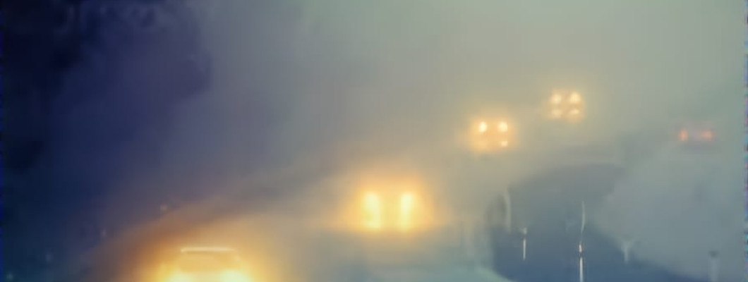 Stay Safe This Rainy Season: Why Every Driver in Trinidad & Tobago Needs LED Road Flares Stay Safe This Rainy Season: Why Every Driver in Trinidad & Tobago Needs LED Road Flares
