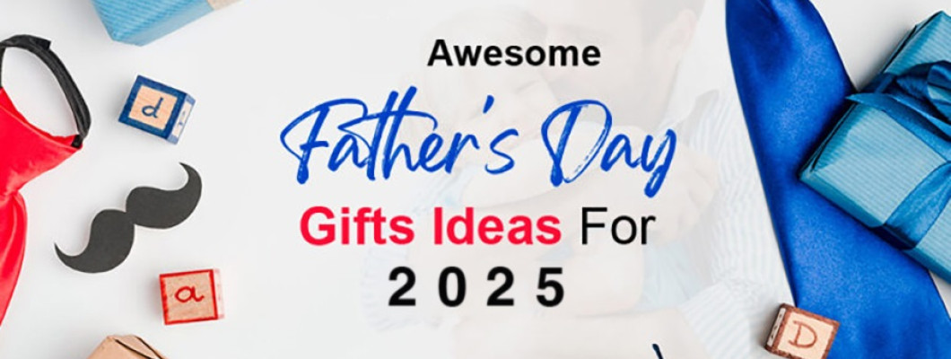 Father’s Day 2025 Gift Guide: Top Picks from Geevah Trading’s Men’s Collection Father’s Day 2025 Gift Guide: Top Picks from Geevah Trading’s Men’s Collection