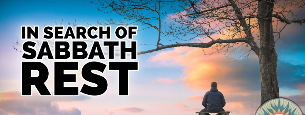 The Secret Edge of the World’s Top Performers: Why Rest Could Be Your Greatest Business Strategy The Secret Edge of the World’s Top Performers: Why Rest Could Be Your Greatest Business Strategy