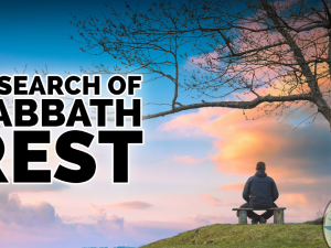 The Secret Edge of the World’s Top Performers: Why Rest Could Be Your Greatest Business Strategy