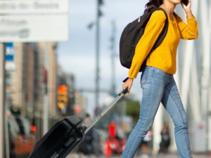 The Ultimate Guide to Living Smart: How the Right Bag Makes Life Easier for Women in Trinidad & Tobago