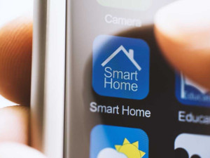 Smart Home Essentials: Enhancing Convenience and Security