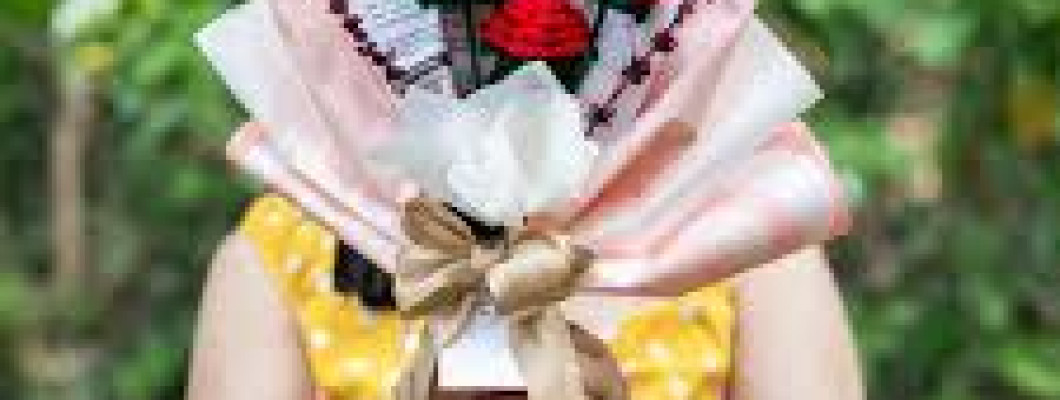 8 Thoughtful Mother’s Day Gift Ideas from Geevah Trading