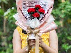 8 Thoughtful Mother’s Day Gift Ideas from Geevah Trading