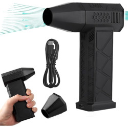 Powerful Rechargeable BLower Powerful Rechargeable BLower