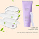 Body Hair Removal Cream