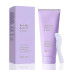 Body Hair Removal Cream