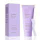 Body Hair Removal Cream