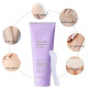Body Hair Removal Cream
