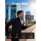 Bone Conduction Headphones with Camera – Open-Ear Bluetooth Earphones with 1080P Video Recording