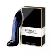 CAROLINA HERRERA GOOD GIRL Eau de Parfum