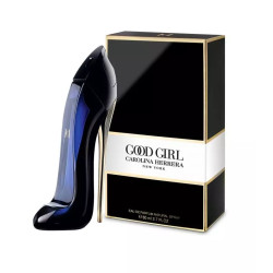 CAROLINA HERRERA GOOD GIRL Eau de Parfum