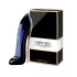 CAROLINA HERRERA GOOD GIRL Eau de Parfum