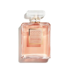 CHANEL COCO MADEMOISELLE