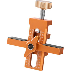 Cabinet Door Positioning Tool Cabinet Door Positioning Tool