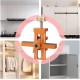 Cabinet Door Positioning Tool Cabinet Door Positioning Tool