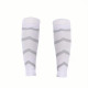 Calf Compression Sleeves for Running, Soccer & Football – Non-Slip Shin Splint Support (Pair)