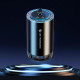 Car Diffuser Humidifier with Stary Lights Car Diffuser Humidifier with Stary Lights