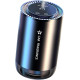 Car Diffuser Humidifier with Stary Lights Car Diffuser Humidifier with Stary Lights