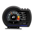 Car HUD Head Up Display AP-6, OBD