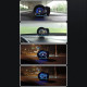 Car HUD Head Up Display AP-6, OBD Car HUD Head Up Display AP-6, OBD