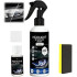Car Headlight Restoration Kit – Restore Clear, Bright Headlights in Minutes