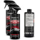 Get a Showroom Shine at Home, Instant Gloss & Water Repellency – 9H Nano Ceramic Coating Spray