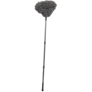 Ceiling Duster Ceiling Duster