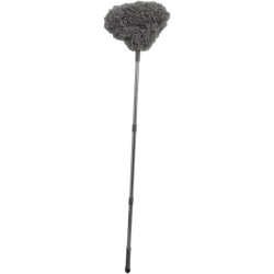 Ceiling Duster Ceiling Duster
