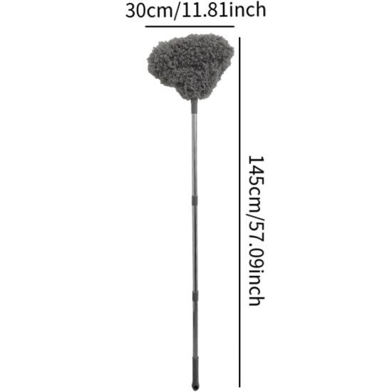 Ceiling Duster Ceiling Duster