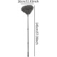 Ceiling Duster Ceiling Duster