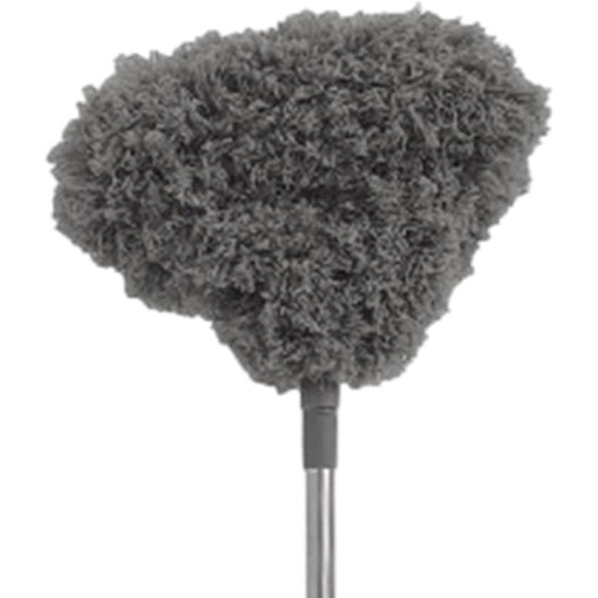 Ceiling Duster Ceiling Duster