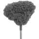 Ceiling Duster Ceiling Duster