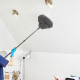 Ceiling Duster Ceiling Duster