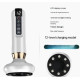 Cellulite Massager Intelligent Cupping Therapy Set