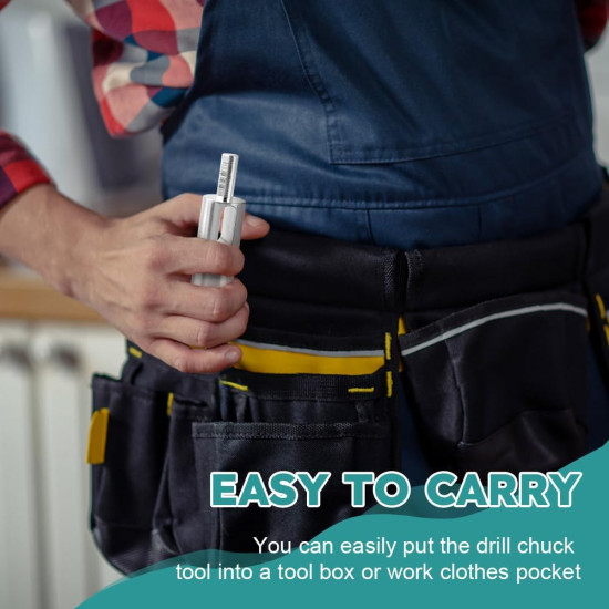 Twist Fence Wires in Seconds – Drill-Powered Wire Twisting Tool (2pcs)