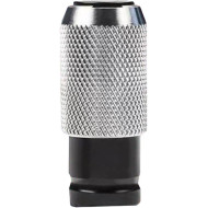 Chuck Socket Adapter Set for Electric Wrench Drill