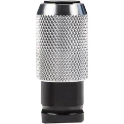 Chuck Socket Adapter for Electric Wrench Drill