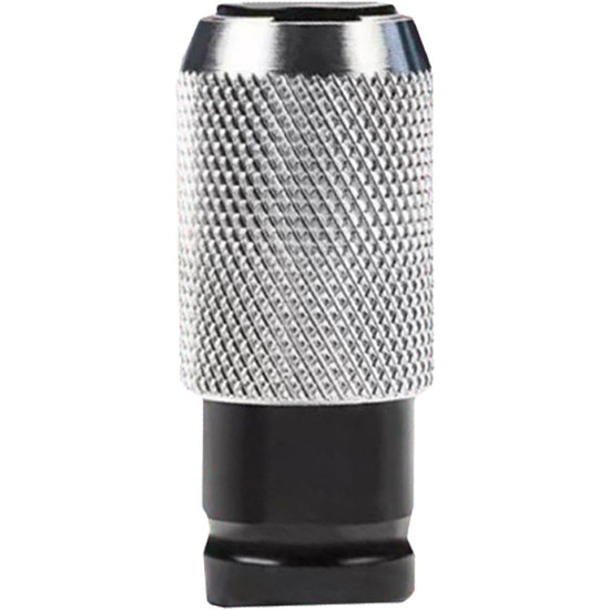 Chuck Socket Adapter for Electric Wrench Drill