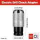 Chuck Socket Adapter for Electric Wrench Drill