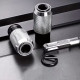 Chuck Socket Adapter for Electric Wrench Drill