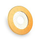 Circle Drawing Ruler Circle Drawing Ruler