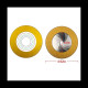 Circle Drawing Ruler Circle Drawing Ruler