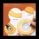 Circle Drawing Ruler Circle Drawing Ruler