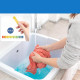 Deep Clean Stains Fast - Remove Tough Stains Without Damaging Fabric – Clothing Emulsifier Stain Remover Spray