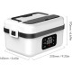 Cordless Electric Lunch Box Cordless Electric Lunch Box